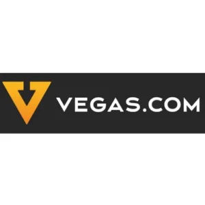 Vegas.com