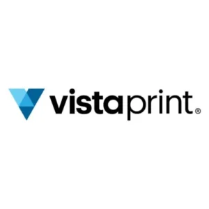 VistaPrint