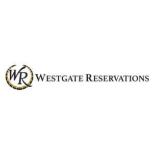 Westgate Resorts