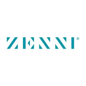 Zenni Optical