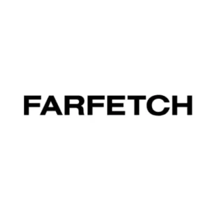 Farfetch