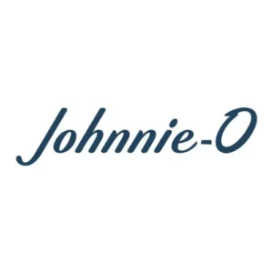 Johnnie-O