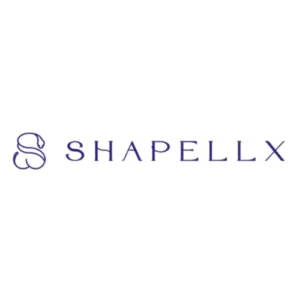 Shapellx