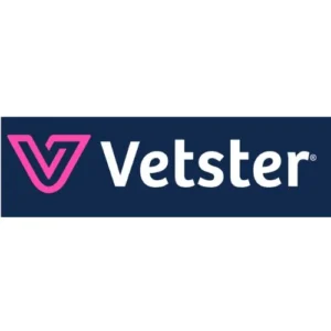 Vetster